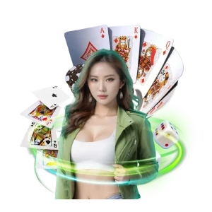 luckyzone เว็บตรง