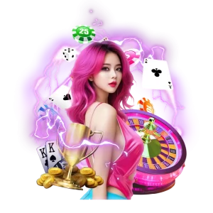 luckyzone slot