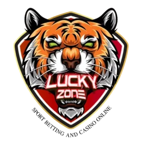 luckyzone